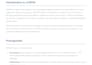 optimize AWS cloud costs